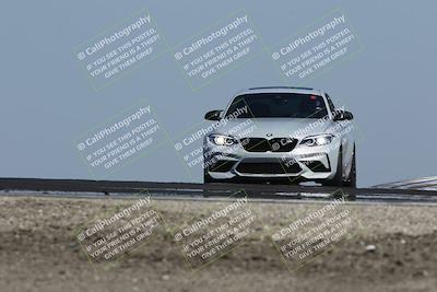 media/May-10-2025-Light Speed Track Events (Sat) [[c99cd30d1b]]/Red Group/Turn 2/